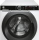 Pralka Hoover Hoover | HWP 69AMBC/1-S | Washing Machine | Energy efficiency class A | Front loading | Washing capacity 9 kg | 1600 RPM | Depth 53 cm | Width 60 cm | Display | LED | Steam function | White 7