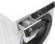 Pralka Hoover Hoover | HWP 69AMBC/1-S | Washing Machine | Energy efficiency class A | Front loading | Washing capacity 9 kg | 1600 RPM | Depth 53 cm | Width 60 cm | Display | LED | Steam function | White 9