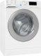 Pralka Indesit BWSE 71295X WSV EU 1
