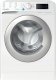 Pralka Indesit BWSE 71295X WSV EU 1