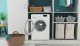 Pralka Indesit BWSE 71295X WSV EU 4