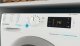 Pralka Indesit BWSE 71295X WSV EU 5
