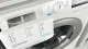 Pralka Indesit BWSE 71295X WSV EU 6