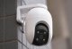 Kamera IP Ezviz Kamera Obrotowa WiFi Ezviz C8c 3K 5Mpx Zewnętrzna Dual Light 2
