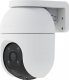 Kamera IP Ezviz Kamera Obrotowa WiFi Ezviz C8c 3K 5Mpx Zewnętrzna Dual Light 3