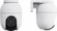Kamera IP Ezviz Kamera Obrotowa WiFi Ezviz C8c 3K 5Mpx Zewnętrzna Dual Light 8
