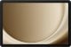 Tablet Samsung Galaxy Tab A9+ 11" 128 GB Srebrny (SM-X210NZSEEUE) 2