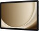 Tablet Samsung Galaxy Tab A9+ 11" 128 GB Srebrny (SM-X210NZSEEUE) 5