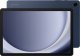 Tablet Samsung Galaxy Tab A9+ 11" 128 GB 5G Granatowy (SM-X216BDBEEUE) 1