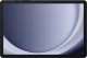 Tablet Samsung Galaxy Tab A9+ 11" 128 GB 5G Granatowy (SM-X216BDBEEUE) 1