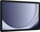 Tablet Samsung Galaxy Tab A9+ 11" 128 GB 5G Granatowy (SM-X216BDBEEUE) 3