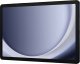 Tablet Samsung Galaxy Tab A9+ 11" 128 GB 5G Granatowy (SM-X216BDBEEUE) 4