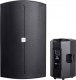Kolumna V-Tone V-TONE NBX-115 kolumna głośnikowa aktywna 15" DSP 1