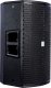 Kolumna V-Tone V-TONE NBX-112A kolumna głośnikowa aktywna 12" DSP 1