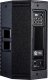 Kolumna V-Tone V-TONE NBX-112A kolumna głośnikowa aktywna 12" DSP 3