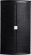 Kolumna V-Tone V-TONE NBX-112A kolumna głośnikowa aktywna 12" DSP 4