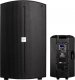 Kolumna V-Tone V-TONE NBX-112 kolumna głośnikowa aktywna 12" DSP 1