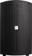Kolumna V-Tone V-TONE NBX-112 kolumna głośnikowa aktywna 12" DSP 2