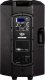 Kolumna V-Tone V-TONE NBX-112 kolumna głośnikowa aktywna 12" DSP 4
