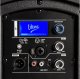 Kolumna V-Tone V-TONE NBX-112 kolumna głośnikowa aktywna 12" DSP 5