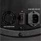 Kolumna V-Tone V-TONE NBX-112 kolumna głośnikowa aktywna 12" DSP 6