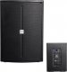 Kolumna V-Tone V-TONE NBS-115 kolumna aktywna bas subwoofer 15" 1