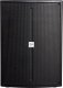 Kolumna V-Tone V-TONE NBS-115 kolumna aktywna bas subwoofer 15" 1