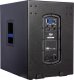Kolumna V-Tone V-TONE NBS-115 kolumna aktywna bas subwoofer 15" 3