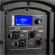 Kolumna V-Tone V-TONE NBS-115 kolumna aktywna bas subwoofer 15" 4