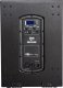 Kolumna V-Tone V-TONE NBS-115 kolumna aktywna bas subwoofer 15" 5