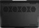 Laptop Lenovo IdeaPad Gaming 3 15ARH7 Ryzen 5 7535HS / 16 GB / 512 GB / RTX 3050 / 120 Hz (82SB00YTPB) 10