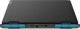Laptop Lenovo IdeaPad Gaming 3 15ARH7 Ryzen 5 7535HS / 16 GB / 512 GB / RTX 3050 / 120 Hz (82SB00YTPB) 11