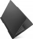 Laptop Lenovo IdeaPad Gaming 3 15ARH7 Ryzen 5 7535HS / 16 GB / 512 GB / RTX 3050 / 120 Hz (82SB00YTPB) 3