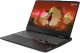 Laptop Lenovo IdeaPad Gaming 3 15ARH7 Ryzen 5 7535HS / 16 GB / 512 GB / RTX 3050 / 120 Hz (82SB00YTPB) 8