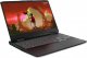 Laptop Lenovo IdeaPad Gaming 3 15ARH7 Ryzen 5 7535HS / 16 GB / 512 GB / RTX 3050 / 120 Hz (82SB00YTPB) 9