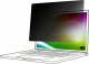 Filtr 3M 3M Bright Screen Privacy Filter for Microsoft Surface Pro 4 5 6 7 12.3inch 3:2 BPTMS001 4