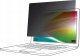Filtr 3M Prywatyzujący Bright Screen do laptopa 14 cal (BP140W9B) 1