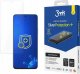 3MK 3mk SilverProtection+ do Honor 90 1