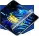 3MK Paper Feeling do Samsung Galaxy Tab S9 6