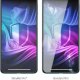 3MK 3mk Silky Matt Pro do Samsung Galaxy A35/A55 5G 4