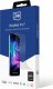 3MK 3mk Silky Matt Pro do Samsung Galaxy A35/A55 5G 8