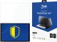 3MK 3mk FlexibleGlass Lite do Lenovo Legion Go 1