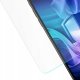 3MK 3mk Silky Matt Pro do Apple iPhone 15 3