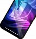 3MK 3mk Silky Matt Pro do Apple iPhone 15 5