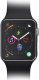 3mk Watch Protection FlexibleGlass Lite do Huawei Watch GT 4 46mm 4