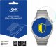 3mk Watch Protection FlexibleGlass Lite do Huawei Watch GT 4 46mm 6