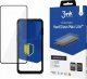 3MK 3mk HardGlass Max Lite Black do Samsung Galaxy XCover 7 1