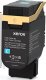Toner Xerox Cyan Oryginał  (006R04765) 1