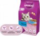 Whiskas WHISKAS Kot Adult Sucha Karma z tuńczykiem 7kg 2