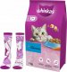 Whiskas WHISKAS Kot Adult Sucha Karma z tuńczykiem 7kg 4